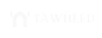 Tawheed