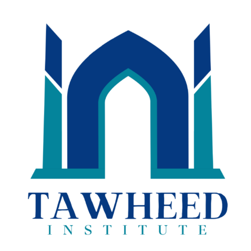 Tawheed Institute