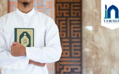 Quran Memorization for Adults: It’s Never Too Late to Begin