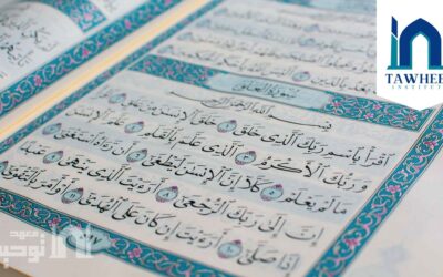 Learn Quran Memorization with Tajweed Online: Practical Steps for Every Level